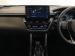 Toyota Corolla Cross 1.8 Hybrid XS - Thumbnail 11