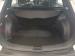 Toyota Corolla Cross 1.8 Hybrid XS - Thumbnail 15