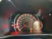 Toyota Vitz 1.0 XR auto - Thumbnail 10