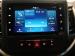 Toyota Vitz 1.0 XR auto - Thumbnail 11
