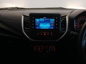 Toyota Vitz 1.0 XR auto - Image 12