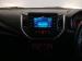 Toyota Vitz 1.0 XR auto - Thumbnail 12