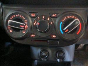 Toyota Vitz 1.0 XR auto - Image 13