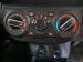 Toyota Vitz 1.0 XR auto - Thumbnail 13