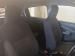 Toyota Vitz 1.0 XR auto - Thumbnail 14