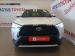 Toyota Corolla Cross 1.8 Xi - Thumbnail 5