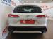 Toyota Corolla Cross 1.8 Xi - Thumbnail 6