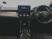 Toyota Corolla Cross 1.8 Xi - Thumbnail 7
