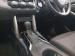 Toyota Corolla Cross 1.8 Xi - Thumbnail 10