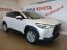 Toyota Corolla Cross 1.8 Xi - Thumbnail 1