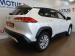 Toyota Corolla Cross 1.8 Xi - Thumbnail 2