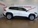 Toyota Corolla Cross 1.8 Xi - Thumbnail 4
