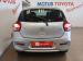 Toyota Vitz 1.0 XR manual - Thumbnail 5