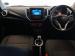 Toyota Vitz 1.0 XR manual - Thumbnail 6