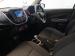 Toyota Vitz 1.0 XR manual - Thumbnail 7