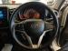 Toyota Vitz 1.0 XR manual - Thumbnail 8