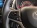 Toyota Vitz 1.0 XR manual - Thumbnail 9
