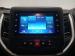 Toyota Vitz 1.0 XR manual - Thumbnail 11