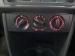 Toyota Vitz 1.0 XR manual - Thumbnail 13