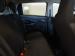 Toyota Vitz 1.0 XR manual - Thumbnail 15