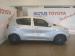 Toyota Vitz 1.0 XR manual - Thumbnail 3
