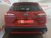 Toyota Corolla Cross 1.8 Hybrid XR - Thumbnail 5