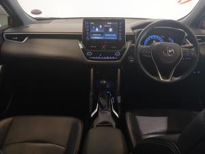 Toyota Corolla Cross 1.8 Hybrid XR - Image 6