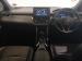 Toyota Corolla Cross 1.8 Hybrid XR - Thumbnail 6