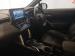 Toyota Corolla Cross 1.8 Hybrid XR - Thumbnail 7