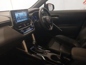 Toyota Corolla Cross 1.8 Hybrid XR - Image 7
