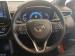 Toyota Corolla Cross 1.8 Hybrid XR - Thumbnail 8