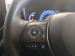 Toyota Corolla Cross 1.8 Hybrid XR - Thumbnail 9