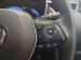 Toyota Corolla Cross 1.8 Hybrid XR - Thumbnail 10