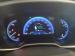 Toyota Corolla Cross 1.8 Hybrid XR - Thumbnail 11