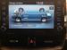 Toyota Corolla Cross 1.8 Hybrid XR - Thumbnail 12
