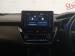 Toyota Corolla Cross 1.8 Hybrid XR - Thumbnail 13