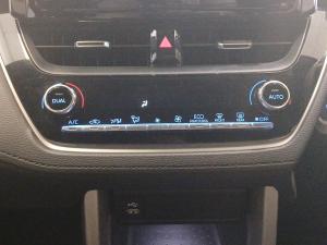 Toyota Corolla Cross 1.8 Hybrid XR - Image 14