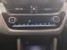 Toyota Corolla Cross 1.8 Hybrid XR - Thumbnail 14