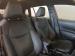 Toyota Corolla Cross 1.8 Hybrid XR - Thumbnail 15