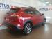 Toyota Corolla Cross 1.8 Hybrid XR - Thumbnail 2