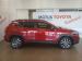 Toyota Corolla Cross 1.8 Hybrid XR - Thumbnail 3