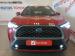 Toyota Corolla Cross 1.8 Hybrid XR - Thumbnail 4
