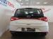Hyundai i20 1.4 Motion auto - Thumbnail 5
