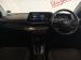Hyundai i20 1.4 Motion auto - Thumbnail 6