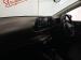 Hyundai i20 1.4 Motion auto - Thumbnail 7