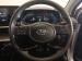 Hyundai i20 1.4 Motion auto - Thumbnail 8