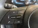 Hyundai i20 1.4 Motion auto - Thumbnail 9