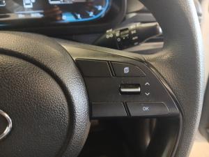 Hyundai i20 1.4 Motion auto - Image 10