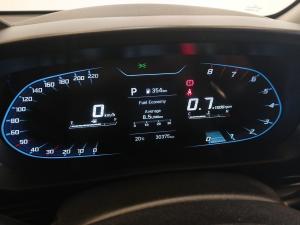 Hyundai i20 1.4 Motion auto - Image 11