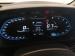 Hyundai i20 1.4 Motion auto - Thumbnail 11